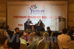 Singapour et Vietnam promeuvent le développement du marché touristique MICE