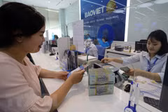 De belles perspectives de développement de la Fintech au Vietnam