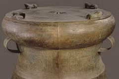 Bientôt une exposition thématique sur des trésors archéologiques vietnamiens