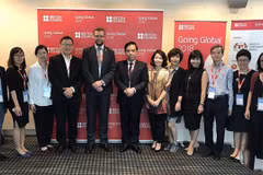 ASEAN : l'enseignement supérieur du Vietnam est apprécié