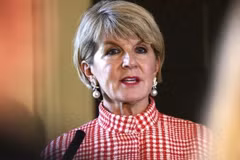 L'Australie renforce ses relations avec les pays d'Asie du Sud-Est