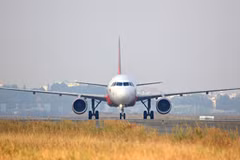 Vietjet : vol spécial pour les victimes de la double catastrophe en Indonésie