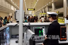 Ebola : le Vietnam renforce ses mesures de surveillance 