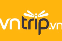 Un groupe suisse investit 45 millions de dollars dans Vntrip.vn