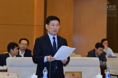 Audit : le Vietnam souhaite étudier des expériences japonaises