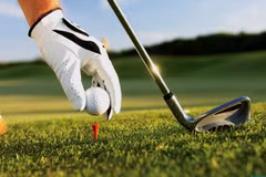 Bientôt le 12e tournoi de golf philanthropique pour les enfants vietnamiens 