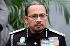 L'ASEAN discute des questions d'immigration