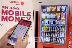 Le service Mobile Money pourrait être payant