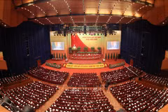 Les Vietnamiens en Australie impressionnés par le succès du 13e Congrès national du Parti