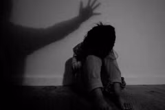 Programme sur la prévention et la lutte contre la violence familiale d’ici 2025