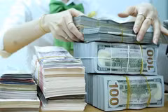 Prévisions sur les effets au marché financier du Vietnam après la décision de la Fed