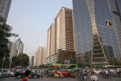 Oxford Economics anticipe un rebond rapide de l’économie vietnamienne