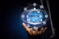 M&A dans la fintech: Les "aigles" commencent à déployer leurs ailes