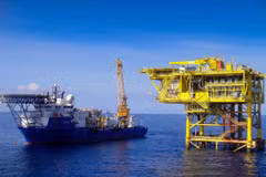 Le PVEP remplit l’objectif d’exploitation de 2,2 millions de tonnes de pétrole en 2020