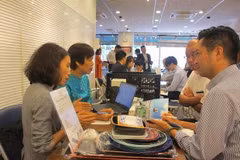 Des entreprises vietnamiennes sondent les opportunités d’affaires au Japon