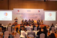 Les États-Unis souhaitent accueillir des investisseurs vietnamiens