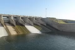 Le gouvernement thaïlandais assure suffisamment d'eau potable à la fin de la sécheresse 