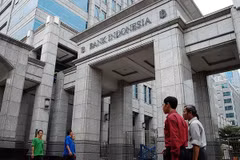 La Banque d'Indonésie achète 5,66 milliards d’USD d'obligations d'État du gouvernement