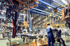 Prochainement un webinaire Vietnam-Japon sur les industries de soutien