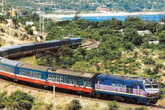 Transport ferroviaire : le rôle principal de l’Etat dans l’investissement