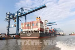 Le Vietnam a une grand potentiel pour exporter des produits vers les pays nordiques