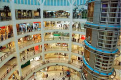 Les PMI de l'ASEAN montrent une reprise mais pas encore durable, selon Barclays