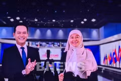 Le Brunei prend les rênes du Conseil des jeunes entrepreneurs de l’ASEAN