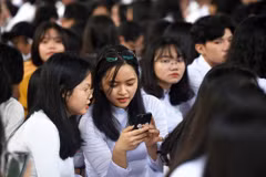 La cybersécurité est introduit dans le programme d'enseignement secondaire