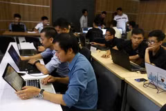L’ASEAN et le Japon œuvrent ensemble pour lutter contre les cyberattaques