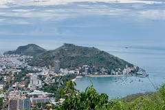 Ba Ria-Vung Tau s’oriente vers un développement économique durable