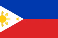 Félicitations aux Philippines à l’occasion de l'anniversaire du Jour de l'Indépendance