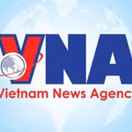 Vietnam-Chine : le basketball rapproche les jeunes des zones frontalières