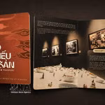 Le passeport du patrimoine devrait permettre aux habitants et aux touristes de mieux découvrir le patrimoine culturel de Hô Chi Minh-Ville. Photo : VNA