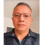 Nguyen Van Dai est désigné comme individu impliqué dans des activités terroristes. Photo: VNA