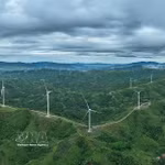Le Vietnam mise sur le captage du carbone pour atteindre la neutralité climatique
