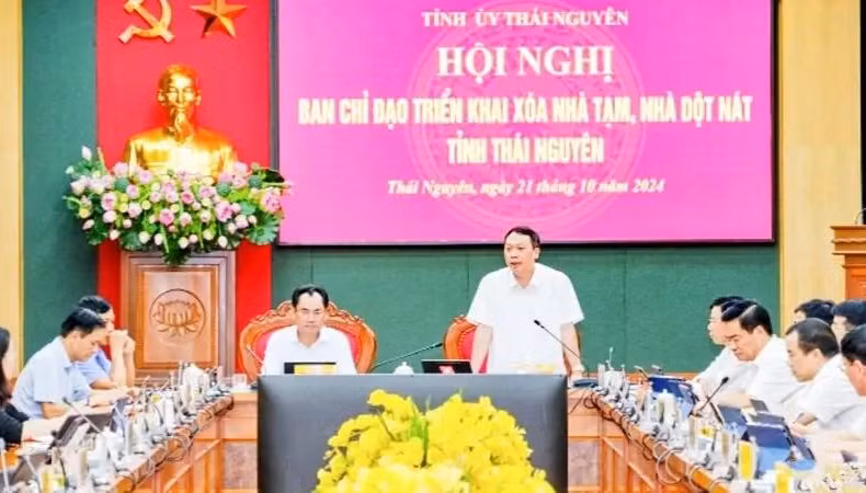 Photo : nhandan.vn