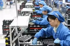 La Malaisie gagne près de 100 milliards de dollars grâce aux TIC et au commerce électronique en 2023
