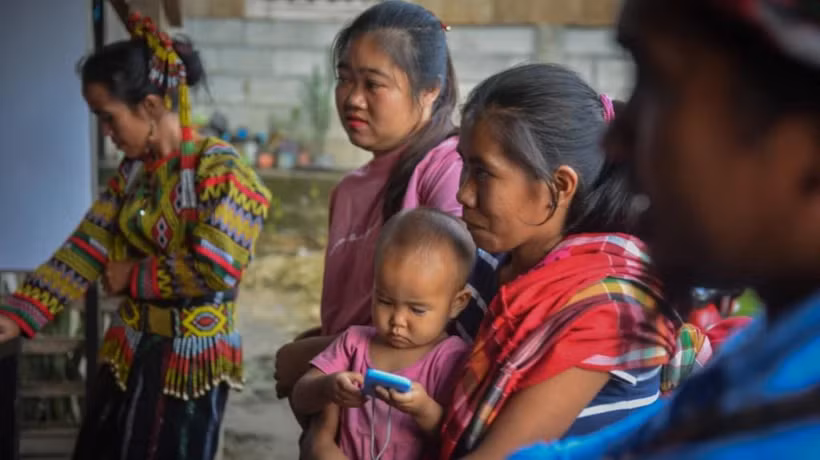 BAD approuve un prêt de 500 millions d’USD pour la réforme de la gestion des finances publiques aux Philippines