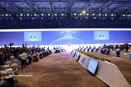 Le programme CEO 500, organisé le 26 octobre dans le cadre du Forum économique d’automne 2026 à Hô Chi Minh-Ville. Photo: VNA