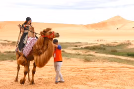 Mise en œuvre du plan d'aménagement de la zone touristique nationale de Mui Ne 