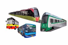 Hanoï offre la gratuité des bus et du métro du 30 août au 2 septembre 