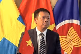 La visite du Premier ministre Pham Minh Chinh en Suède promet de dynamiser la coopération bilatérale