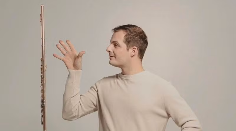 sebastian-jacot-thefluteview.jpg