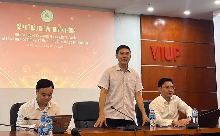 nguyen-van-binh.jpg
