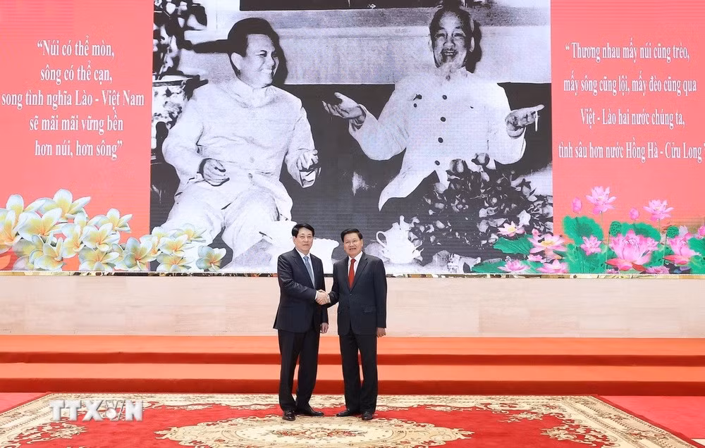 luong-cuong-echange-damitie.jpg