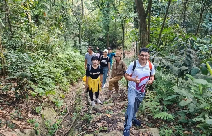 circuit-de-trekking.jpg