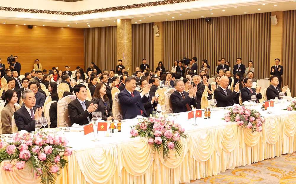to-lam-xi-jinping-4.jpg