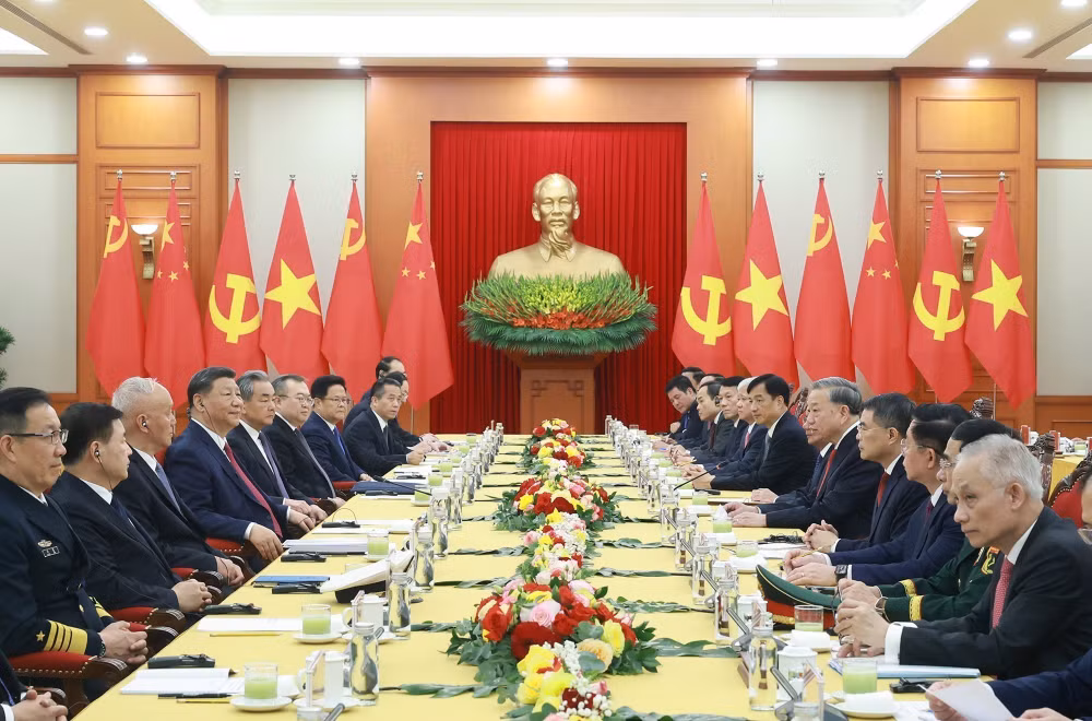 to-lam-xi-jinping-2.jpg