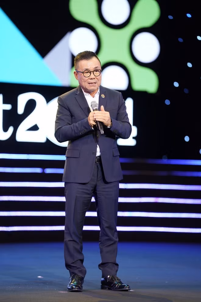 nguyen-duy-hung.jpg