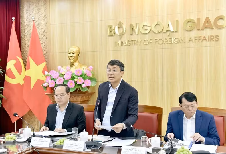 nguyen-minh-vu.jpg